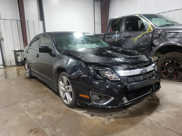 FORD FUSION SPO 2010 3fahp0dc6ar238655