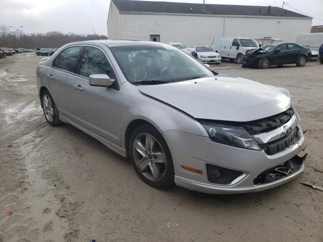 FORD FUSION SPO 2010 3fahp0dc6ar309563