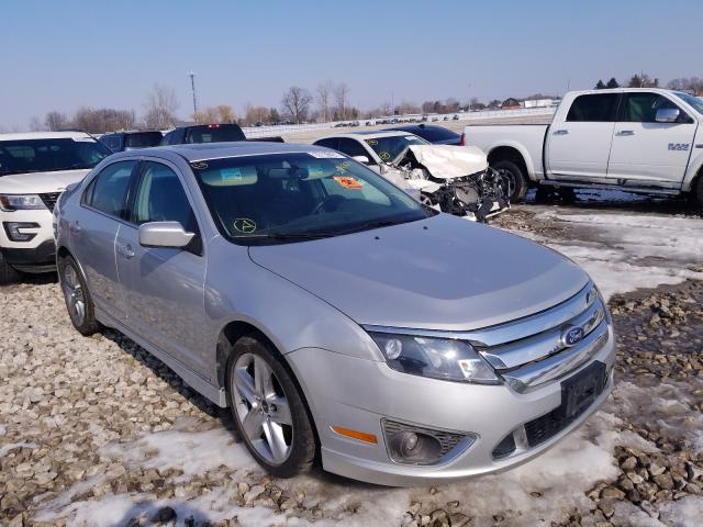 FORD FUSION SPO 2010 3fahp0dc6ar385736