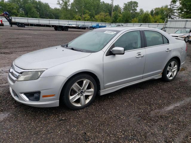 FORD FUSION SPO 2010 3fahp0dc7ar161004