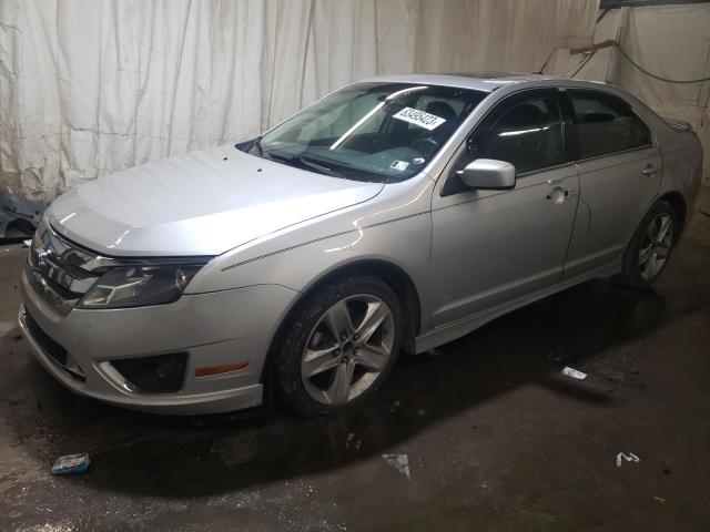 FORD FUSION SPO 2010 3fahp0dc8ar184338