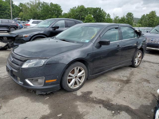 FORD FUSION SPO 2010 3fahp0dc9ar399257