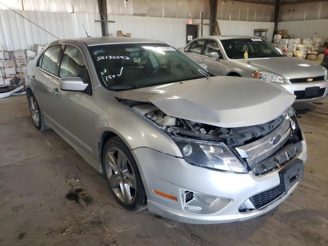 FORD FUSION SPO 2010 3fahp0dcxar220515