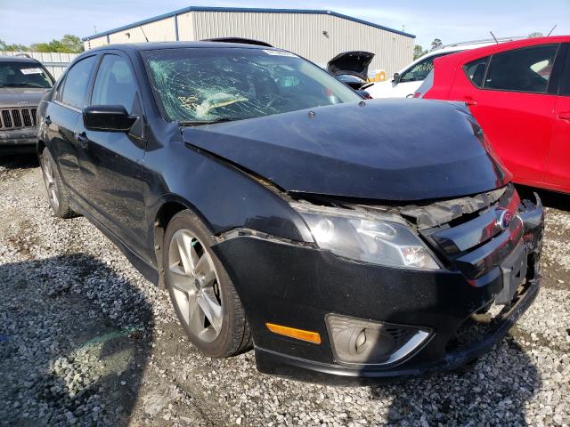 FORD FUSION SPO 2011 3fahp0dcxbr101588