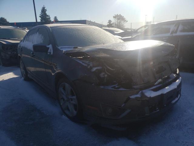 FORD FUSION SPO 2011 3fahp0dcxbr101591