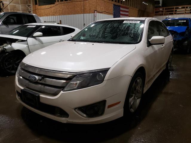 FORD FUSION SPO 2011 3fahp0dcxbr184875