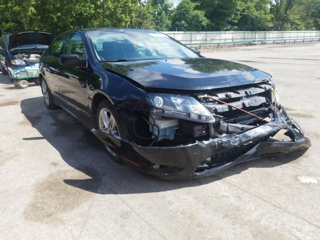 FORD FUSION SPO 2011 3fahp0dcxbr189266