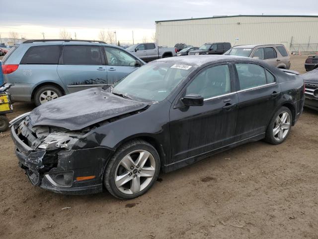 FORD FUSION 2012 3fahp0dcxcr202101