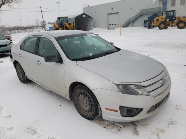 FORD FUSION S 2010 3fahp0ga0ar318902