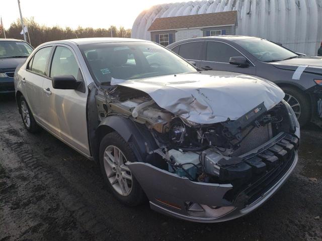 FORD FUSION S 2012 3fahp0ga0cr312181