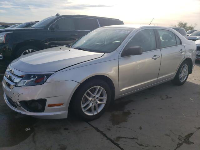 FORD FUSION 2012 3fahp0ga0cr413687