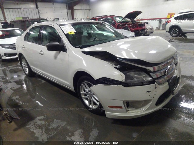 FORD FUSION 2012 3fahp0ga0cr450089