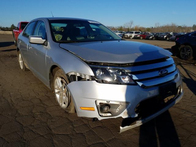 FORD FUSION S 2011 3fahp0ga1br191188