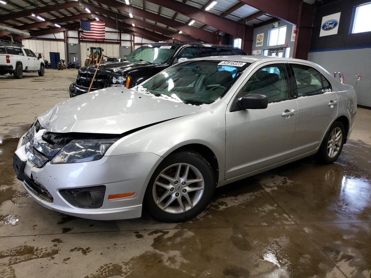 FORD FUSION 2012 3fahp0ga1cr101586