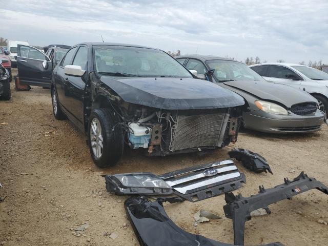 FORD FUSION S 2012 3fahp0ga1cr118209