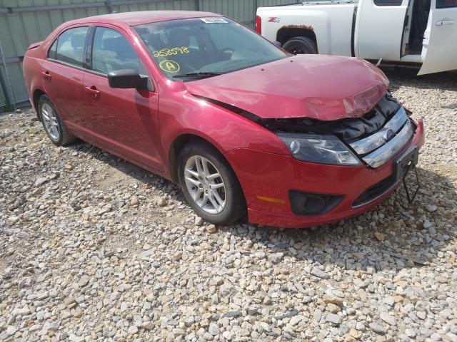 FORD FUSION 2012 3fahp0ga3cr258598