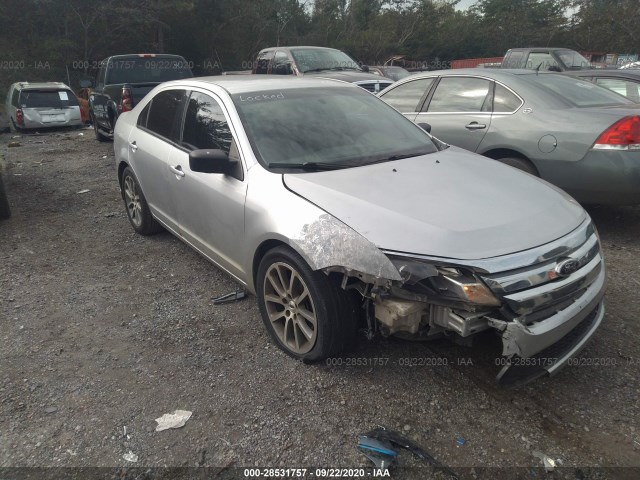 FORD FUSION 2012 3fahp0ga3cr334871