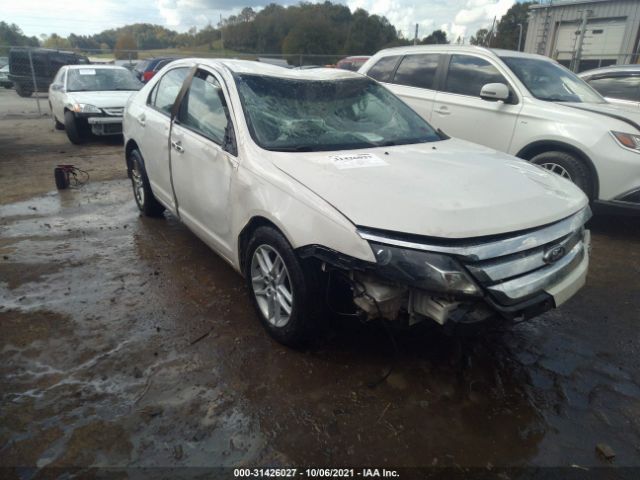 FORD FUSION 2012 3fahp0ga4cr300390