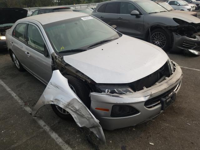 FORD FUSION S 2012 3fahp0ga6cr334671