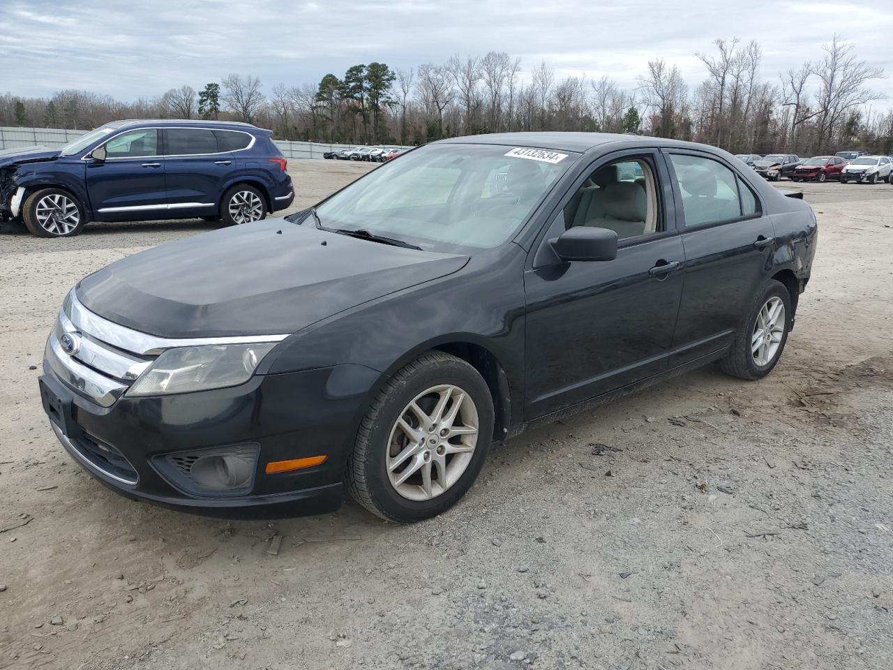 FORD FUSION 2012 3fahp0ga7cr239049