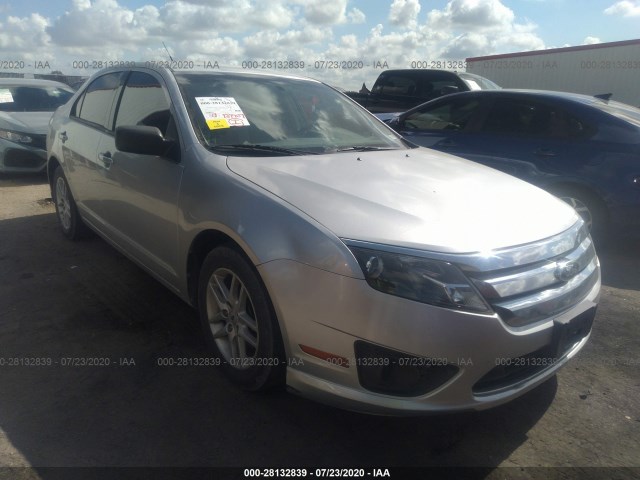 FORD FUSION 2012 3fahp0ga7cr413928