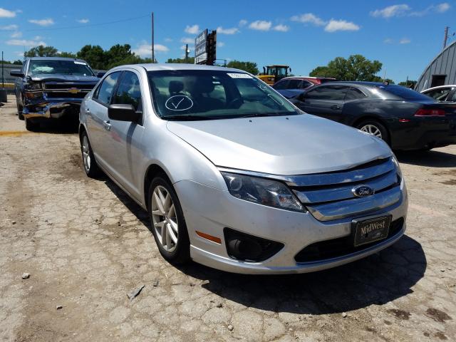 FORD FUSION S 2011 3fahp0gaxbr178164