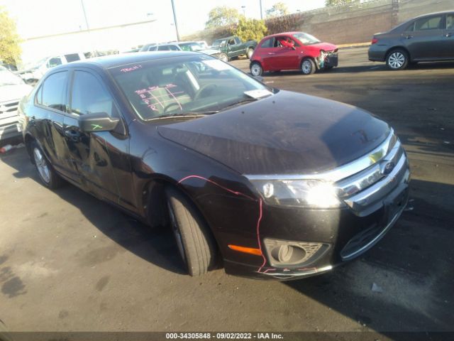 FORD FUSION 2011 3fahp0gaxbr322053