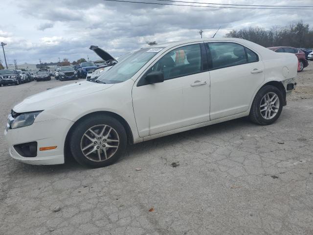 FORD FUSION 2012 3fahp0gaxcr105443