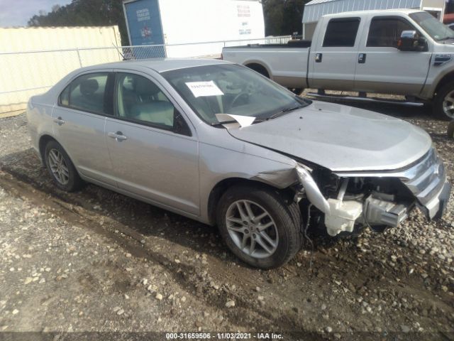 FORD FUSION 2012 3fahp0gaxcr128463