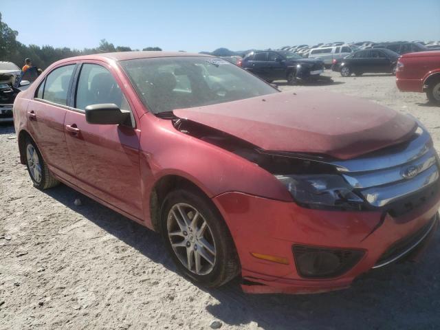 FORD FUSION 2012 3fahp0gaxcr228742