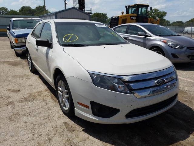 FORD FUSION 2012 3fahp0gaxcr304976