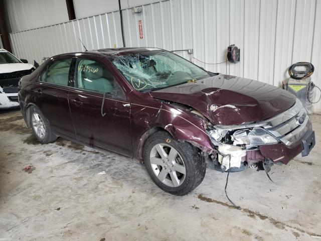 FORD FUSION S 2012 3fahp0gaxcr315198