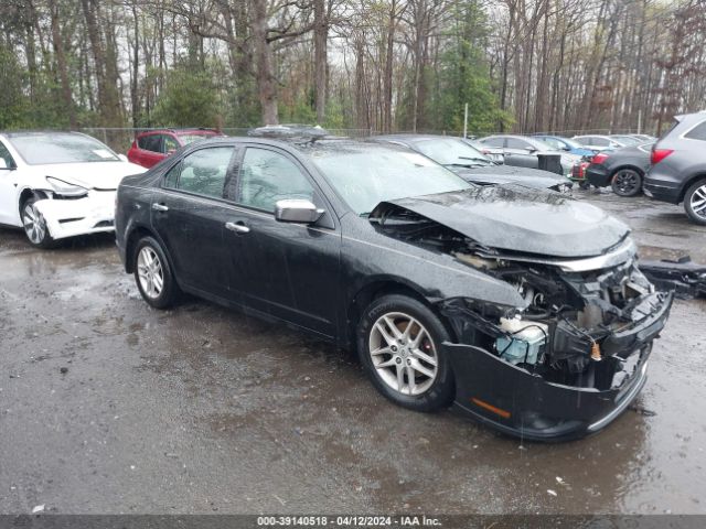 FORD FUSION 2012 3fahp0gaxcr336665