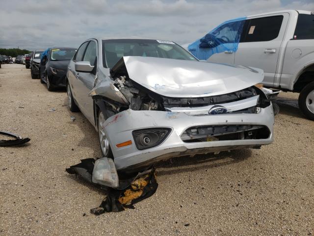 FORD FUSION S 2012 3fahp0gaxcr414085