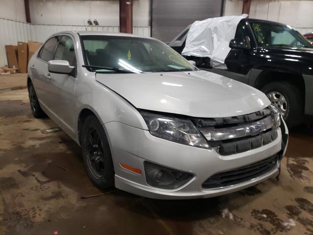 FORD FUSION 2010 3fahp0ha0ar238028