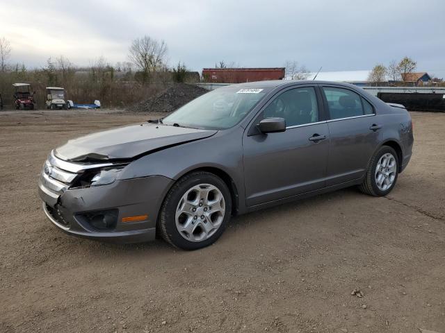 FORD FUSION SE 2011 3fahp0ha0br301162