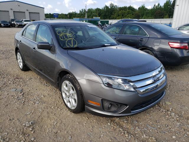 FORD FUSION SE 2011 3fahp0ha0br343976