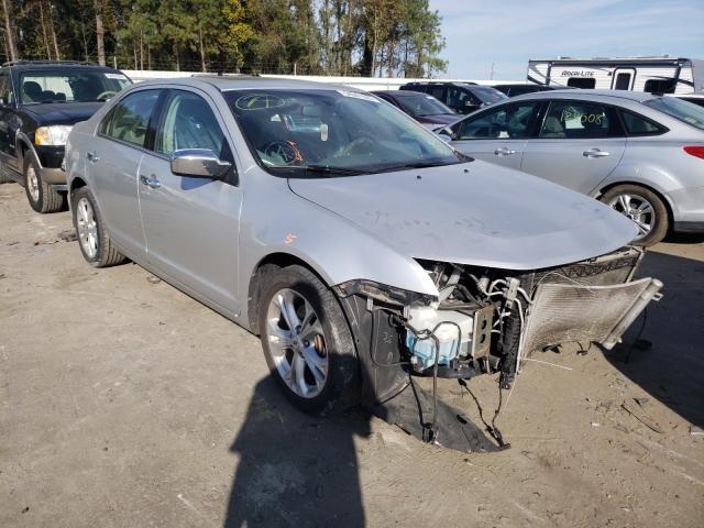 FORD FUSION 2012 3fahp0ha0cr102579