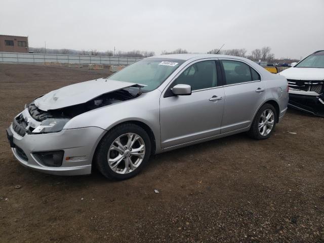 FORD FUSION SE 2012 3fahp0ha0cr110097