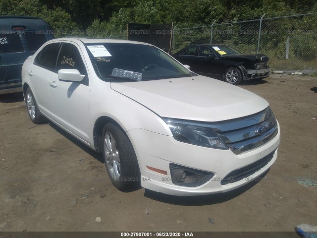 FORD FUSION 2012 3fahp0ha0cr112447