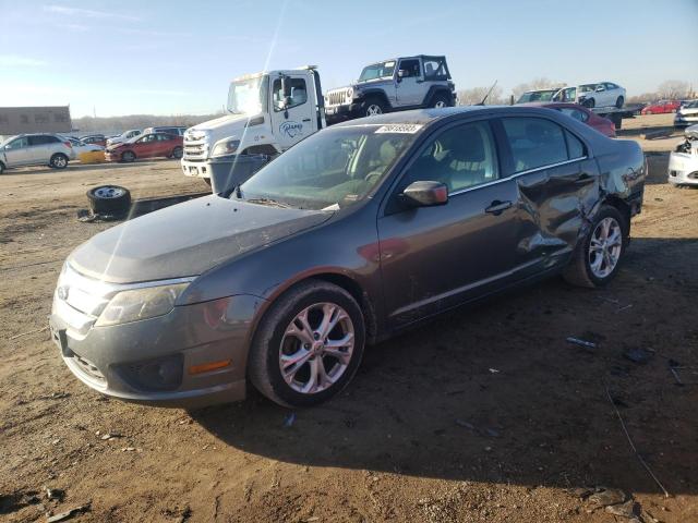 FORD FUSION 2012 3fahp0ha0cr116546