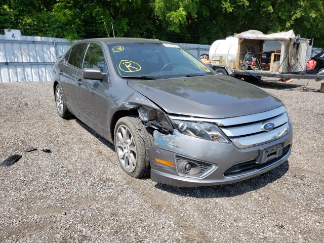 FORD FUSION SE 2012 3fahp0ha0cr120130