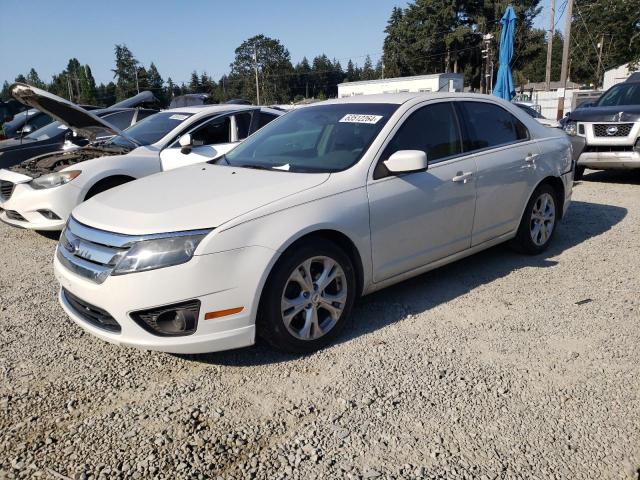 FORD FUSION 2012 3fahp0ha0cr121892