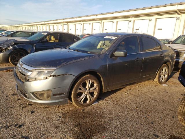 FORD FUSION 2012 3fahp0ha0cr129359