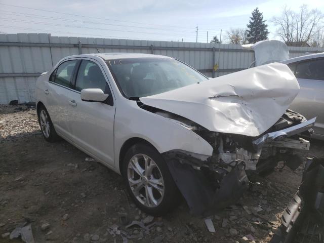 FORD FUSION SE 2012 3fahp0ha0cr142872