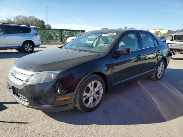 FORD FUSION 2012 3fahp0ha0cr161969