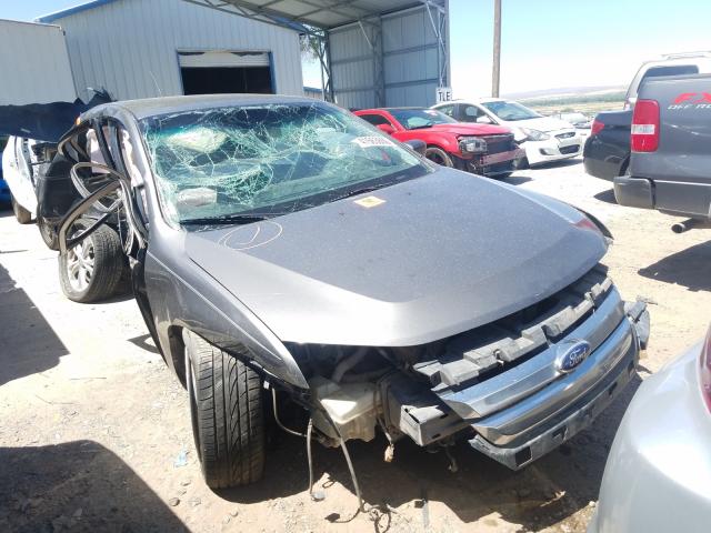 FORD FUSION SE 2012 3fahp0ha0cr176598