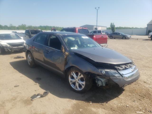 FORD FUSION SE 2012 3fahp0ha0cr204366