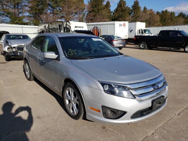 FORD FUSION 2012 3fahp0ha0cr210281