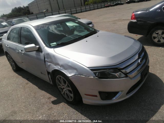 FORD FUSION 2012 3fahp0ha0cr218641